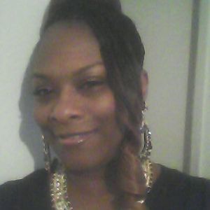 Meet your Posher, Rhonda